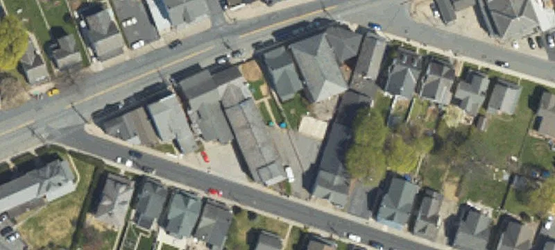 118 Main St
