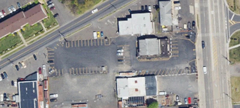 3025 Veterans Hwy