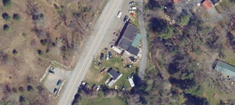 4685 Carlisle Rd