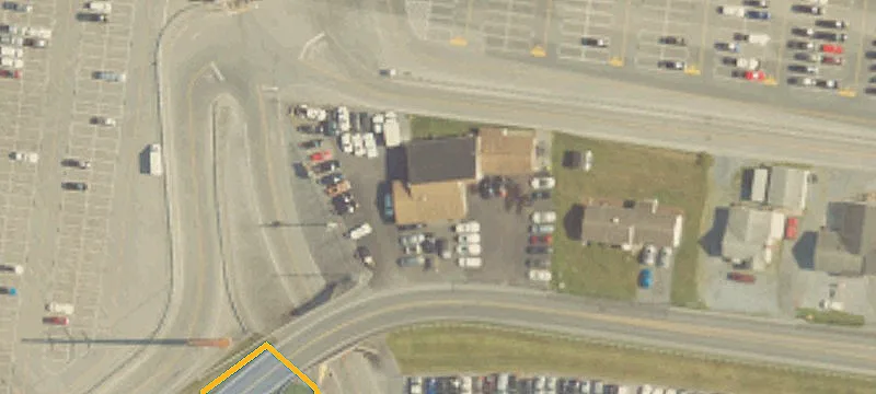 154 Auction Rd