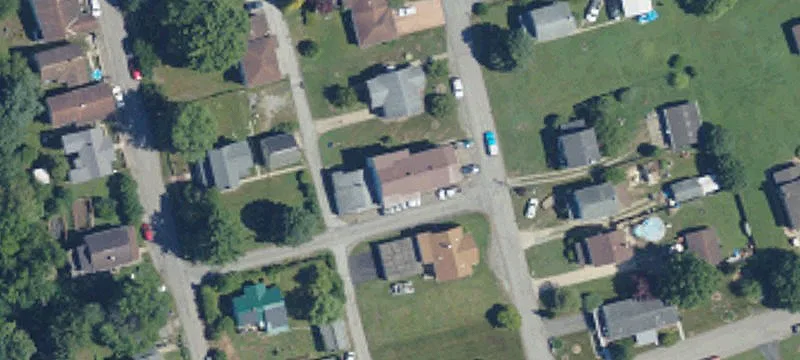 613-613C Highland Ave