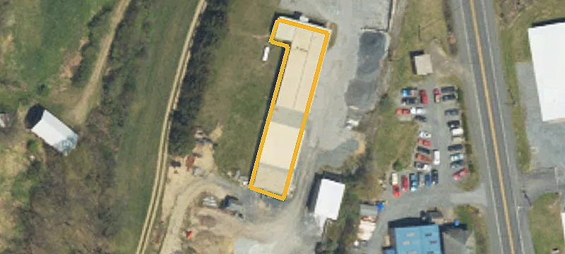 7000 Herber Rd