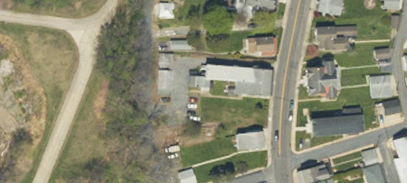2216 Main St