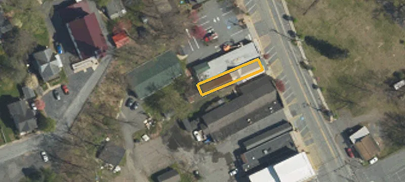 413 Delaware Ave