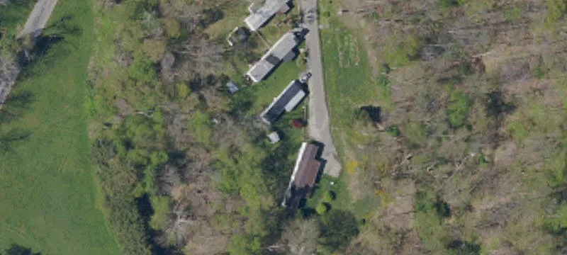 118 Ross Rd