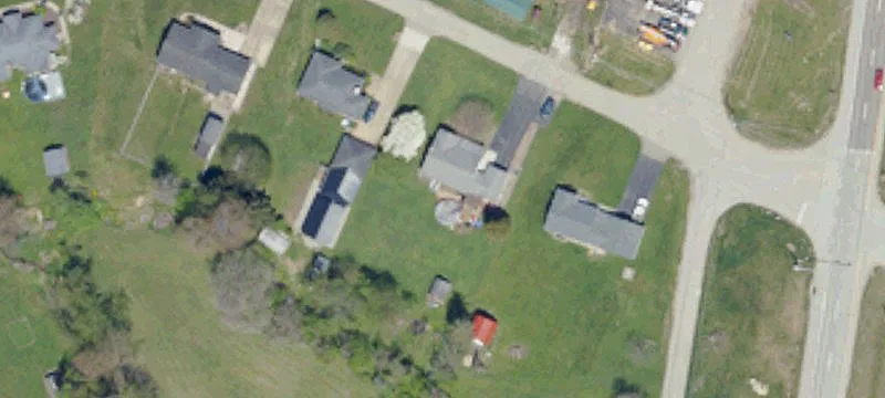 131 Mcclure Rd