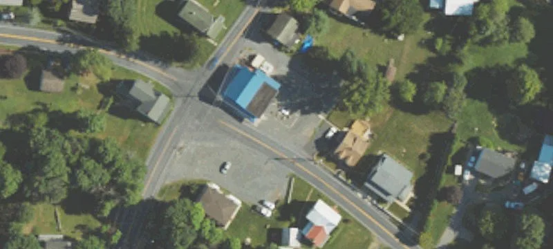 110 Lyons Rd