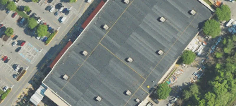 200 Alan Wood Rd, Unit 2