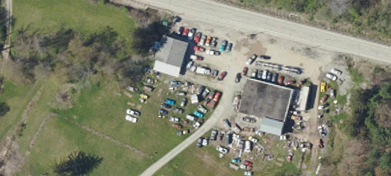 3124 State Rte 31