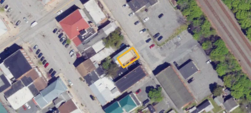 14 Penn Ave, Unit 18