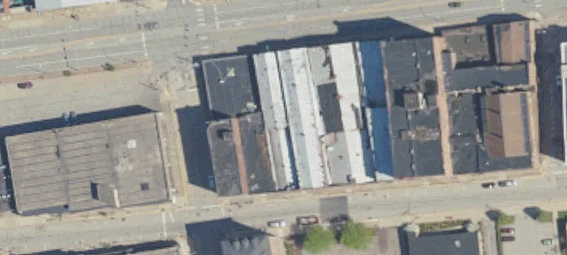507 5th Ave