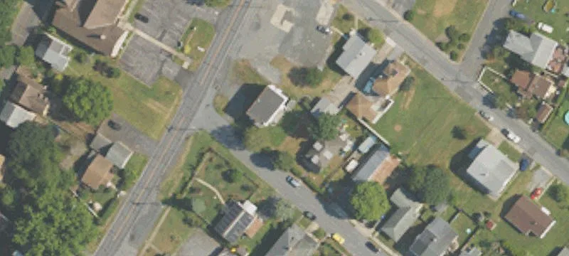 1371 Carsonia Ave