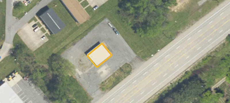 1062 Susquehanna Trl