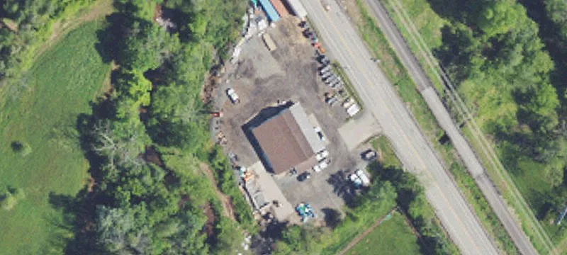 2760 New Schuylkill Rd