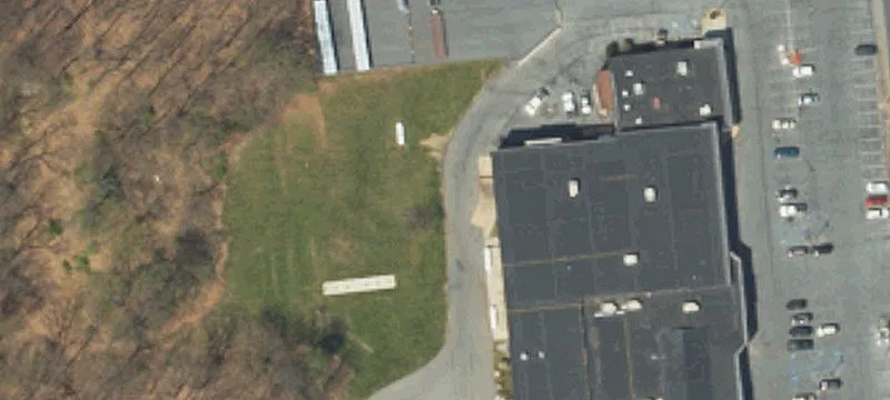 5350 Rte 873