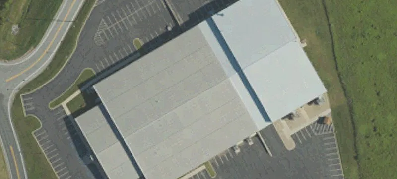 169 Jari Dr