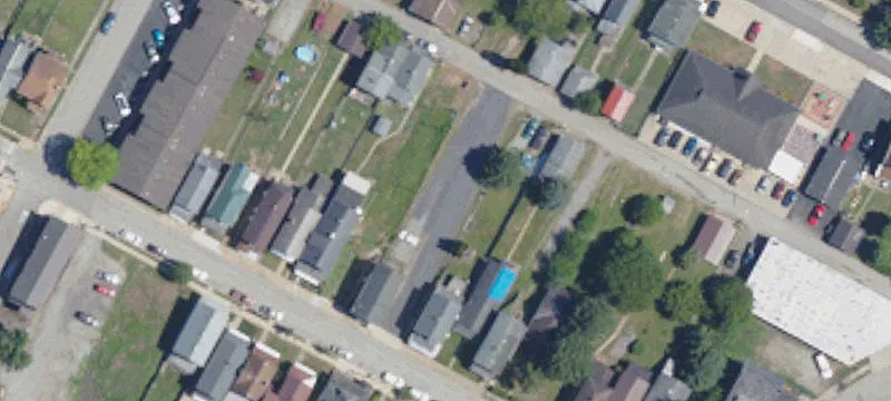 322 Longfellow St