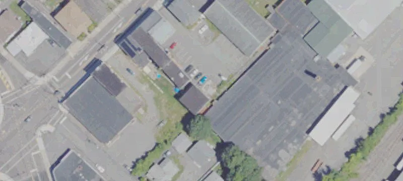 812 Main St