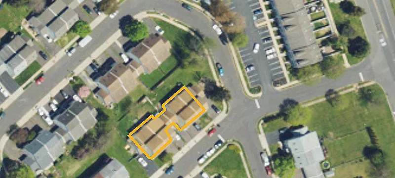 41 Bellaire Dr