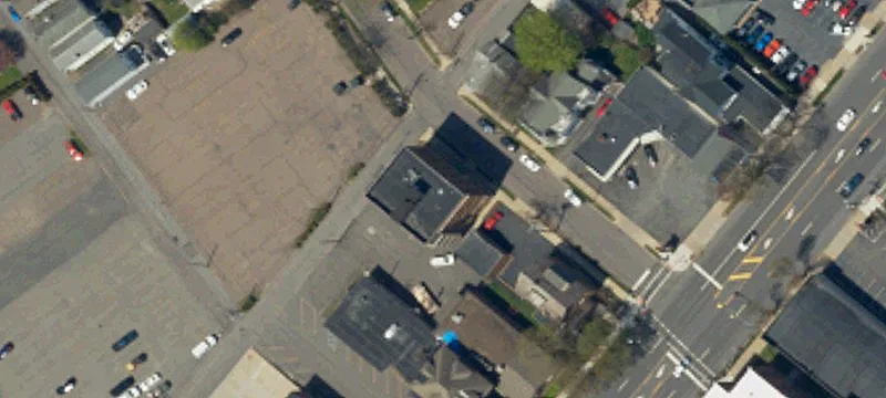 10 Durkee St