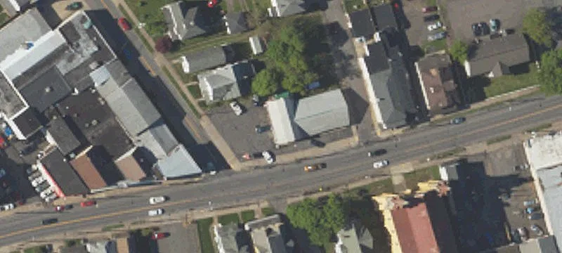255 Main St