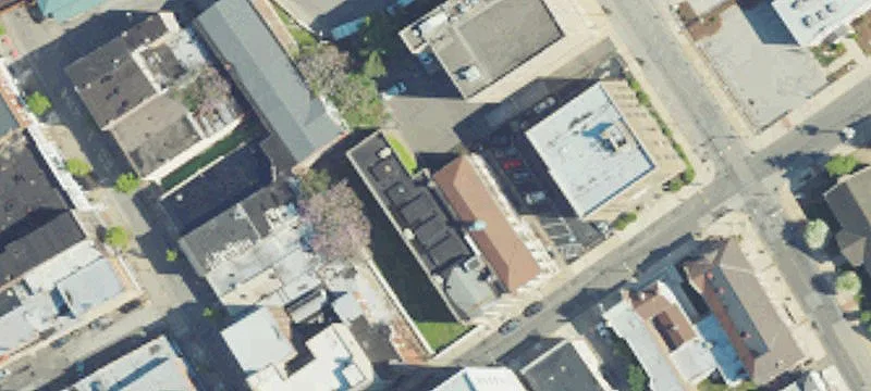 16 5th St, Unit 18