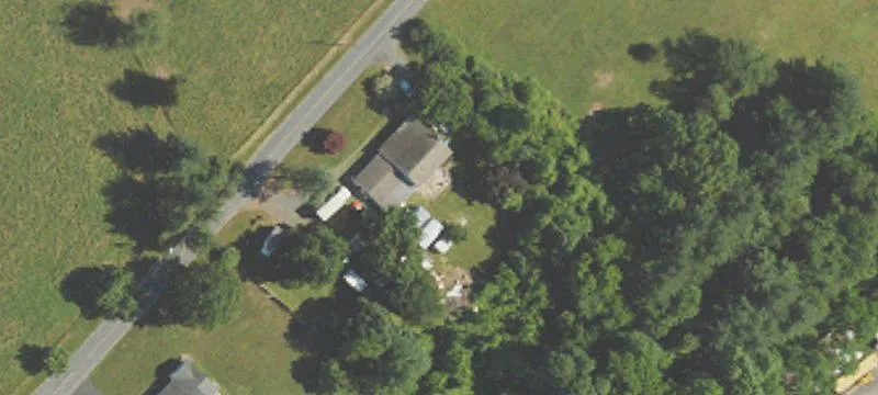 110 Bethel Rd