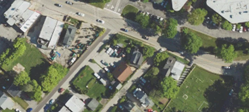916 Conestoga Rd