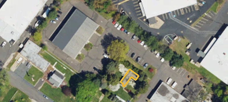 452 Clearview Ave