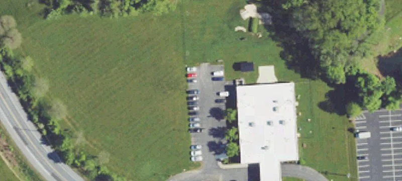 4777 Saucon Crk Rd