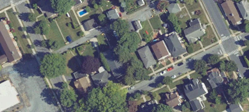 225 Areba Ave