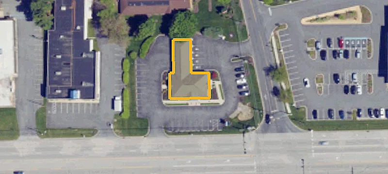 6480 Carlisle Pike