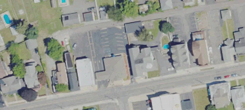 544 Main St
