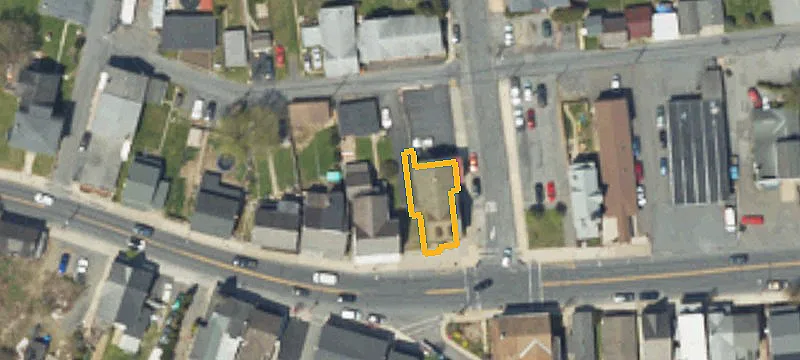 310 Main St