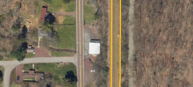 121 Middleburg Rd
