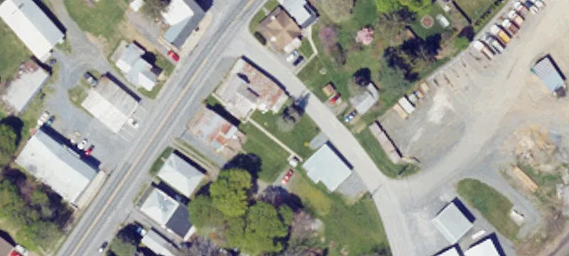 3 Main St