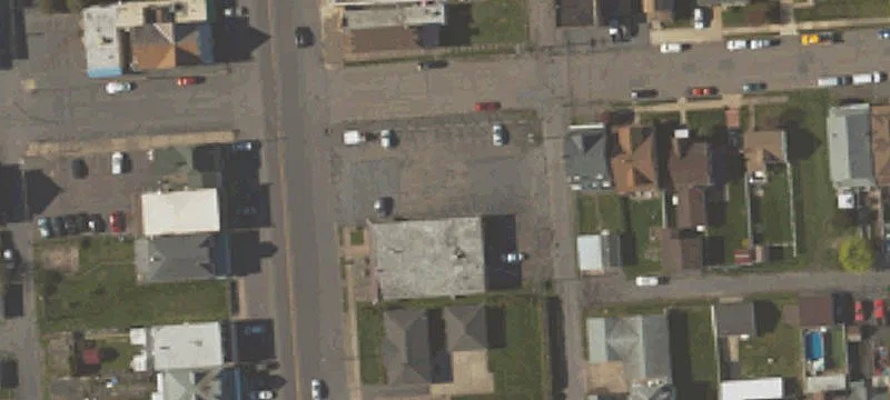471 Poplar St