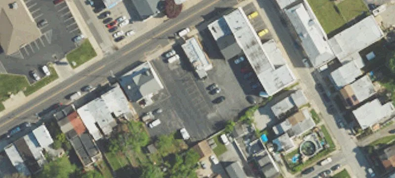 136 Baltimore Ave