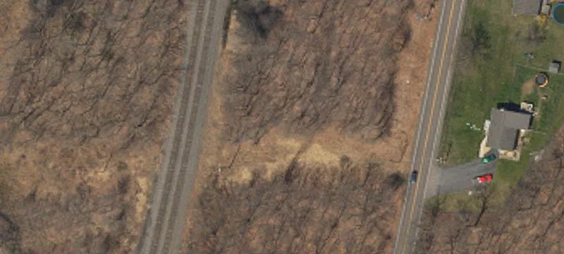 1120 Oak Hl Rd