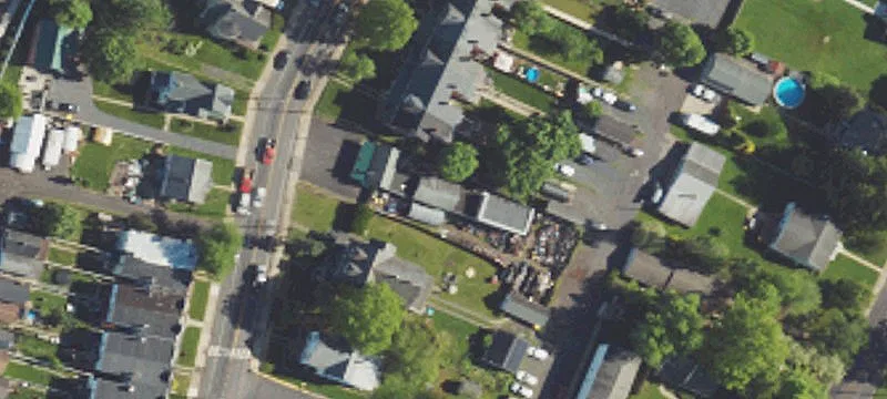 163 Main St