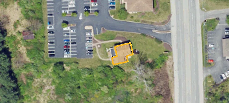 117 Wilmington W Chester Pike