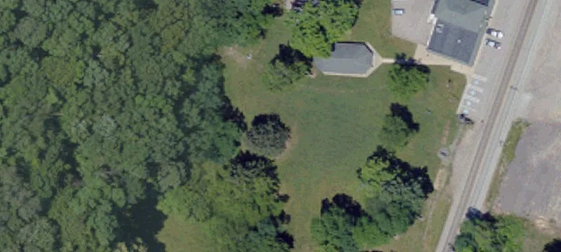 2399 1st Vly Rd