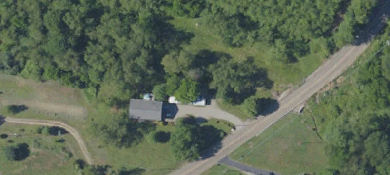 216 Ctr Dr