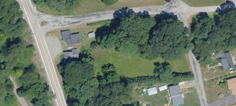 250 Fairview Rd
