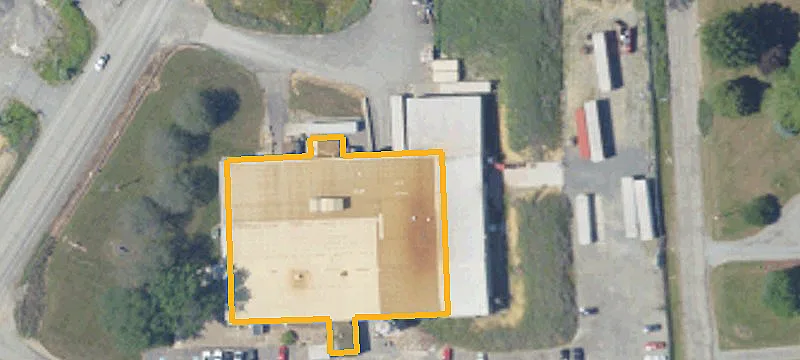 251 Perry Hwy