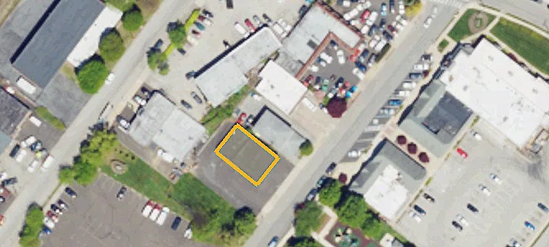107 Allison Rd
