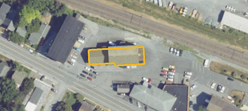 127 Main St