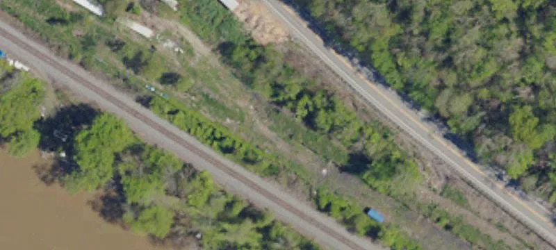 104 Naomi Rd