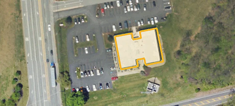 1275 Cedar Crst Blvd Ste, Unit 4