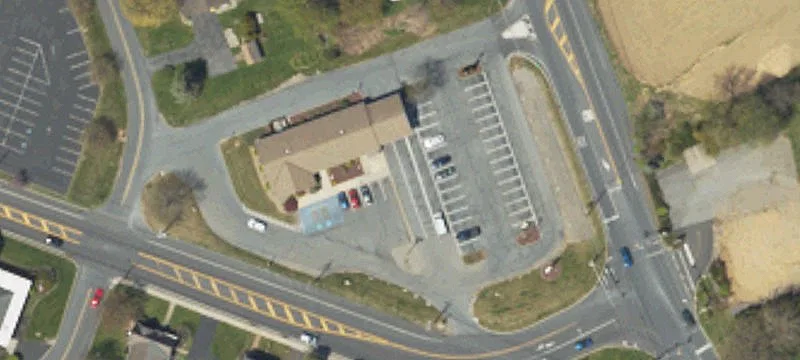 4825 Rte 309